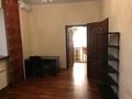 Отдельный дом · 8 комнат · 750 м², мкр Горный Гигант 254г — Жамакаева за 3.7 млн ₸ в Алматы, Медеуский р-н — фото 12