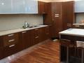 Отдельный дом · 8 комнат · 750 м², мкр Горный Гигант 254г — Жамакаева за 3.7 млн ₸ в Алматы, Медеуский р-н — фото 8