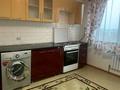 1-комнатная квартира · 39 м² · 3/5 этаж, мкр Жас Канат за 190 000 ₸ в Алматы, Турксибский р-н — фото 2
