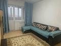 1-комнатная квартира · 39 м² · 3/5 этаж, мкр Жас Канат за 190 000 ₸ в Алматы, Турксибский р-н — фото 4
