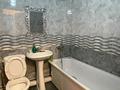 1-комнатная квартира · 39 м² · 3/5 этаж, мкр Жас Канат за 190 000 ₸ в Алматы, Турксибский р-н — фото 5