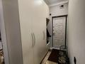 1-бөлмелі пәтер · 42 м² · 5/5 қабат, 4 мкр, бағасы: 19.3 млн ₸ в Конаеве — фото 2