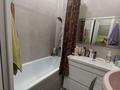 1-бөлмелі пәтер · 42 м² · 5/5 қабат, 4 мкр, бағасы: 19.3 млн ₸ в Конаеве — фото 10