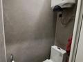 1-бөлмелі пәтер · 42 м² · 5/5 қабат, 4 мкр, бағасы: 19.3 млн ₸ в Конаеве — фото 11