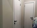 1-бөлмелі пәтер · 42 м² · 5/5 қабат, 4 мкр, бағасы: 19.3 млн ₸ в Конаеве — фото 12