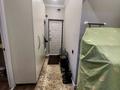 1-бөлмелі пәтер · 42 м² · 5/5 қабат, 4 мкр, бағасы: 19.3 млн ₸ в Конаеве — фото 13