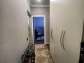 1-бөлмелі пәтер · 42 м² · 5/5 қабат, 4 мкр, бағасы: 19.3 млн ₸ в Конаеве — фото 14