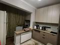 1-бөлмелі пәтер · 42 м² · 5/5 қабат, 4 мкр, бағасы: 19.3 млн ₸ в Конаеве