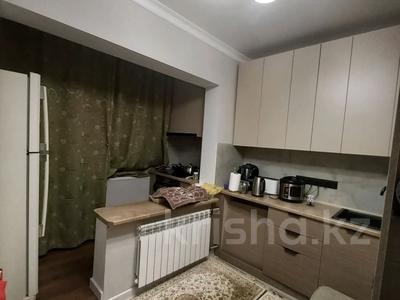 1-бөлмелі пәтер · 42 м² · 5/5 қабат, 4 мкр, бағасы: 19.3 млн ₸ в Конаеве