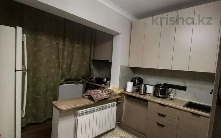 1-бөлмелі пәтер · 42 м² · 5/5 қабат, 4 мкр, бағасы: 19.3 млн ₸ в Конаеве — фото 3
