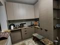 1-бөлмелі пәтер · 42 м² · 5/5 қабат, 4 мкр, бағасы: 19.3 млн ₸ в Конаеве — фото 3