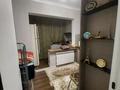 1-бөлмелі пәтер · 42 м² · 5/5 қабат, 4 мкр, бағасы: 19.3 млн ₸ в Конаеве — фото 4