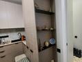 1-бөлмелі пәтер · 42 м² · 5/5 қабат, 4 мкр, бағасы: 19.3 млн ₸ в Конаеве — фото 5
