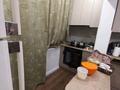 1-бөлмелі пәтер · 42 м² · 5/5 қабат, 4 мкр, бағасы: 19.3 млн ₸ в Конаеве — фото 6