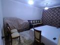 1-бөлмелі пәтер · 42 м² · 5/5 қабат, 4 мкр, бағасы: 19.3 млн ₸ в Конаеве — фото 7