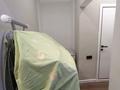 1-бөлмелі пәтер · 42 м² · 5/5 қабат, 4 мкр, бағасы: 19.3 млн ₸ в Конаеве — фото 9