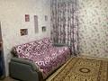 3-комнатная квартира, 76 м², 1/2 этаж, Вольная — Сейфуллина за 36 млн 〒 в Алматы, Жетысуский р-н — фото 2