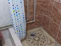 1-бөлмелі пәтер · 35 м² · 2/5 қабат, Володарский 17, бағасы: 100 000 ₸ в Шымкенте, Аль-Фарабийский р-н — фото 5