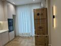 2-бөлмелі пәтер · 73 м² · 3/9 қабат, Лебедева 1/1, бағасы: 110 млн ₸ в Алматы, Бостандыкский р-н — фото 10