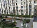 2-бөлмелі пәтер · 73 м² · 3/9 қабат, Лебедева 1/1, бағасы: 110 млн ₸ в Алматы, Бостандыкский р-н — фото 13