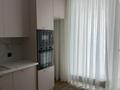 2-бөлмелі пәтер · 73 м² · 3/9 қабат, Лебедева 1/1, бағасы: 110 млн ₸ в Алматы, Бостандыкский р-н — фото 16
