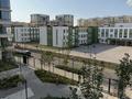 2-бөлмелі пәтер · 73 м² · 3/9 қабат, Лебедева 1/1, бағасы: 110 млн ₸ в Алматы, Бостандыкский р-н — фото 17