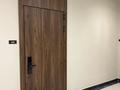 2-бөлмелі пәтер · 73 м² · 3/9 қабат, Лебедева 1/1, бағасы: 110 млн ₸ в Алматы, Бостандыкский р-н — фото 18
