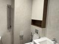 2-бөлмелі пәтер · 73 м² · 3/9 қабат, Лебедева 1/1, бағасы: 110 млн ₸ в Алматы, Бостандыкский р-н — фото 22