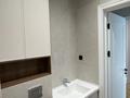 2-бөлмелі пәтер · 73 м² · 3/9 қабат, Лебедева 1/1, бағасы: 110 млн ₸ в Алматы, Бостандыкский р-н — фото 23