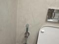 2-бөлмелі пәтер · 73 м² · 3/9 қабат, Лебедева 1/1, бағасы: 110 млн ₸ в Алматы, Бостандыкский р-н — фото 28