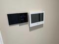 2-бөлмелі пәтер · 73 м² · 3/9 қабат, Лебедева 1/1, бағасы: 110 млн ₸ в Алматы, Бостандыкский р-н — фото 34