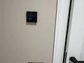 2-бөлмелі пәтер · 73 м² · 3/9 қабат, Лебедева 1/1, бағасы: 110 млн ₸ в Алматы, Бостандыкский р-н — фото 35