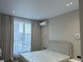 2-бөлмелі пәтер · 73 м² · 3/9 қабат, Лебедева 1/1, бағасы: 110 млн ₸ в Алматы, Бостандыкский р-н — фото 36