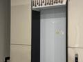 2-бөлмелі пәтер · 73 м² · 3/9 қабат, Лебедева 1/1, бағасы: 110 млн ₸ в Алматы, Бостандыкский р-н — фото 42