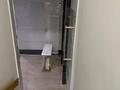 2-бөлмелі пәтер · 73 м² · 3/9 қабат, Лебедева 1/1, бағасы: 110 млн ₸ в Алматы, Бостандыкский р-н — фото 43
