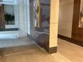 2-бөлмелі пәтер · 73 м² · 3/9 қабат, Лебедева 1/1, бағасы: 110 млн ₸ в Алматы, Бостандыкский р-н — фото 44