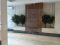 2-бөлмелі пәтер · 73 м² · 3/9 қабат, Лебедева 1/1, бағасы: 110 млн ₸ в Алматы, Бостандыкский р-н — фото 45