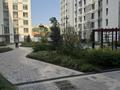 2-бөлмелі пәтер · 73 м² · 3/9 қабат, Лебедева 1/1, бағасы: 110 млн ₸ в Алматы, Бостандыкский р-н — фото 49