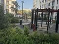 2-бөлмелі пәтер · 73 м² · 3/9 қабат, Лебедева 1/1, бағасы: 110 млн ₸ в Алматы, Бостандыкский р-н — фото 50