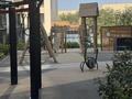 2-бөлмелі пәтер · 73 м² · 3/9 қабат, Лебедева 1/1, бағасы: 110 млн ₸ в Алматы, Бостандыкский р-н — фото 51