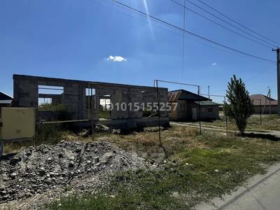 Отдельный дом · 3 комнаты · 72 м² · 10 сот., мкр Северо-Западный, Мкр Северо-Западный Койлык 17 17 за 13 млн ₸ в Талдыкоргане