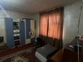 Отдельный дом · 3 комнаты · 72 м² · 10 сот., мкр Северо-Западный, Мкр Северо-Западный Койлык 17 17 за 13 млн ₸ в Талдыкоргане — фото 14