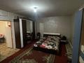 Отдельный дом · 3 комнаты · 72 м² · 10 сот., мкр Северо-Западный, Мкр Северо-Западный Койлык 17 17 за 13 млн ₸ в Талдыкоргане — фото 15