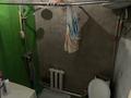 Отдельный дом · 3 комнаты · 72 м² · 10 сот., мкр Северо-Западный, Мкр Северо-Западный Койлык 17 17 за 13 млн ₸ в Талдыкоргане — фото 16