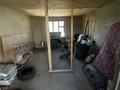 Отдельный дом · 3 комнаты · 72 м² · 10 сот., мкр Северо-Западный, Мкр Северо-Западный Койлык 17 17 за 13 млн ₸ в Талдыкоргане — фото 17