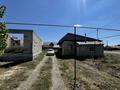 Отдельный дом · 3 комнаты · 72 м² · 10 сот., мкр Северо-Западный, Мкр Северо-Западный Койлык 17 17 за 13 млн ₸ в Талдыкоргане — фото 3
