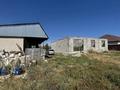 Отдельный дом · 3 комнаты · 72 м² · 10 сот., мкр Северо-Западный, Мкр Северо-Западный Койлык 17 17 за 13 млн ₸ в Талдыкоргане — фото 6