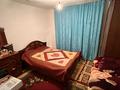 Часть дома · 3 комнаты · 73 м² · 6 сот., Бейбитшилик 18/2 — Откорм за 4.5 млн ₸ в Жанаарка