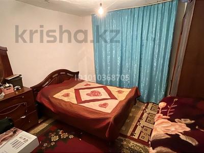 Часть дома · 3 комнаты · 73 м² · 6 сот., Бейбитшилик 18/2 — Откорм за 4.5 млн 〒 в Жанаарка