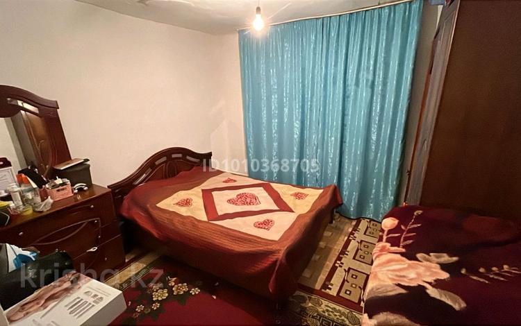 Часть дома · 3 комнаты · 73 м² · 6 сот., Бейбитшилик 18/2 — Откорм за 4.5 млн ₸ в Жанаарка — фото 2